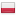 companies.pl hosted country